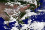 2013年台风名称 温州台风网2013年太平洋热带风暴台风