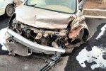交警用死者顶包肇事者4年 真凶为死者老板