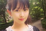 南昌大学?；?长相清纯的南昌大学美女?；ㄖ佣麂空? class=