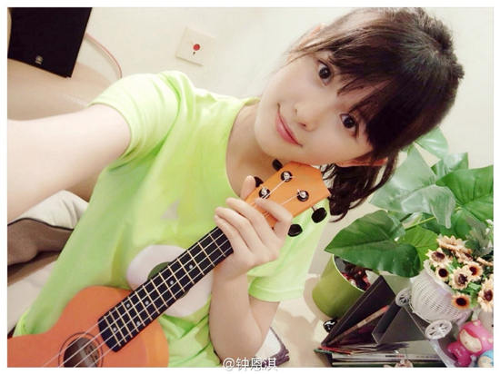 南昌大学?；ㄋ饺苏掌? /><br />
南昌大学?；ㄋ饺苏掌?/p>
<p style=
