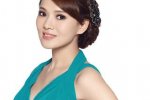 为什么封杀伊能静 因为她发表过激言论被各大卫视封