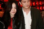 离婚前李亚鹏写给王菲的一封信 李亚鹏早知道王菲想