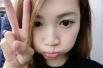王宝强?；ɡ掀派拐?王宝强和宋小宝都好幸福