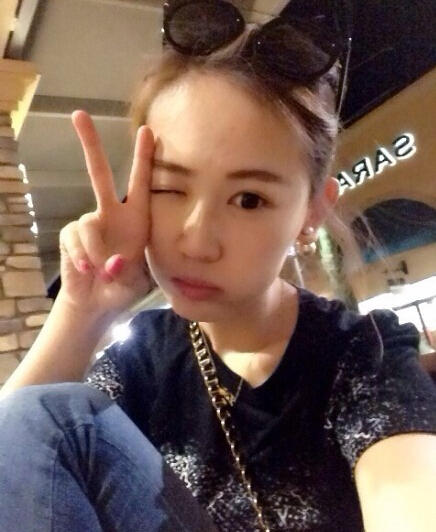 王宝强?；ɡ掀派拐? /><br />
王宝强?；ɡ掀派拐?/p>
<p style=