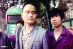 瓜子哥牢骚不断被狂揍 不断重复我跟你什么仇什么怨
