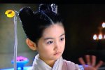 于正版神雕侠侣3日晚开播 网友们求小龙女不要长大