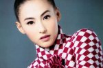 张柏芝涉合同诈骗 收取200万订金却爽约女神的新衣
