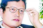 北大淫棍多新证据 北大教授余万里致女学生怀孕