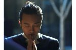 李玉刚出家了吗 李玉刚真的出家了吗