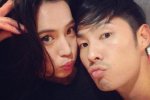 吴建豪老婆晒床照 吴建豪的老婆微博晒幸福床照