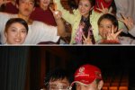 陈赫qq空间曝光 陈赫大学时期qq空间日志曝光