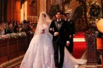 周杰伦台北婚宴 2月9日周杰伦在台北婚宴细节曝光