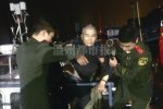 温州江心码头抢劫案 永嘉岩头77岁老人在望江路遭劫