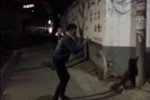 大哥别杀我 大哥听我解释 大哥别杀我恶搞视频