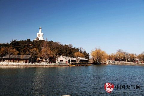 北京停暖时间，2015年3月15日以后雾霾可能有缓解