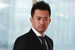 网传演员王学兵涉毒被抓 王学兵老婆回应怎么可能