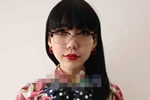 亚洲最丑明星榜 媒体评出亚洲20大最丑明星吴莫愁夺