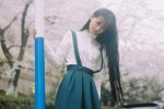 曝武大?；ㄉ矸菰旒?武汉大学?；ɑ撇硬颖恢室缮矸? class=