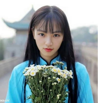 武大?；ㄉ矸菰旒? width=