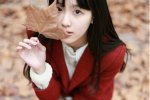 南航?；ǔ露剂槌鲅葑蠖?秒杀奶茶妹