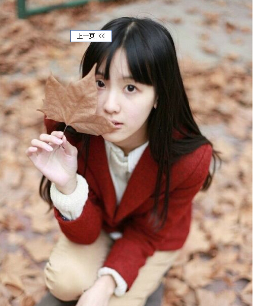 南航?；ǔ露剂檎掌? width=
