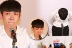 柯震东终身禁演令