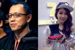 邓紫棋耍大牌惹怒芒果 邓紫棋湖南卫视可能互相封杀