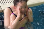 黄奕带女儿查基因 黄毅清大怒炮轰黄奕