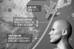 MERS入侵广东别吓唬人 韩国籍病例已被隔离治疗