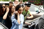 杨幂派出所报案发律师声明函力证自己清白