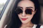 酷似范冰冰?；ㄗ吆? class=