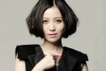 姚贝娜成候选人 已故歌手姚贝娜被评为道德模范候选