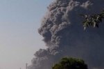 唐山化工厂爆炸 6月18日唐山三友热力发电锅炉爆炸只