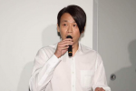 陶喆承认婚后出轨前女友扬子晴 称是女方主动邀约