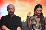 张雨绮疑似宣布离婚 张雨绮王全安离婚