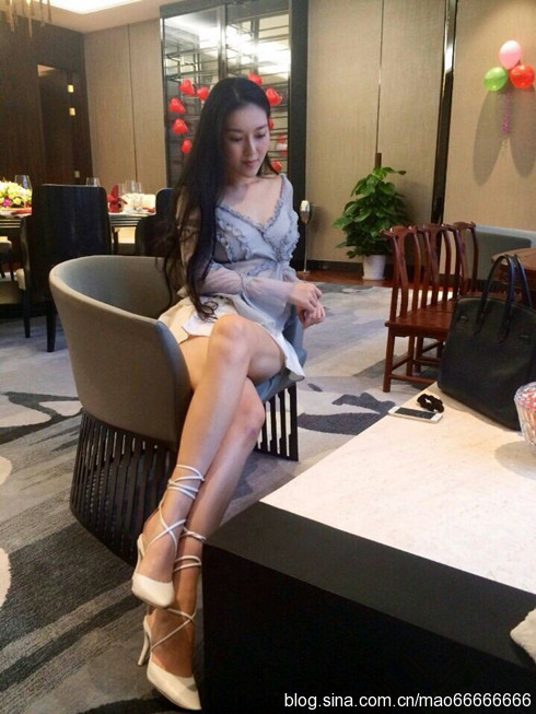 深大?；ㄋ镉赕? width=
