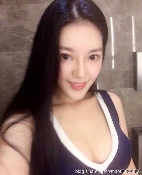 深大?；ㄋ镉赕? width=