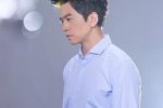 好声音第四季梦想导师名单 今年好声音的梦想导师都