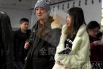 王思聪恋情坐实 王思聪与90后?；登樽? class=