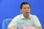 台风苏迪罗登陆东南沿?？赡苄越洗?预报苏迪罗台风