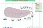 今年9月台风 2015年9月有哪些台风