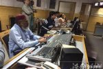 巴基斯坦直播阅兵 9月3日巴基斯坦全程直播阅兵式
