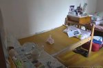 下辈子不做穷人家孩子陈家祎