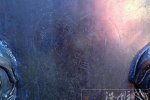 故宫大缸被刻字 在故宫大缸刻字情侣是谁