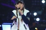 好声音陈梓童爆粗 陈梓童在微博上爆粗骂人