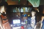 男友上大学被分手 男友考上大学后要求分手
