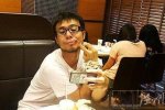 光棍?；?020年 2020年光棍危机将爆发