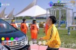 优信二手车花三千万成好声音最贵广告