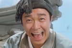 笑学研究所 日本为了搞笑成立笑学研究所