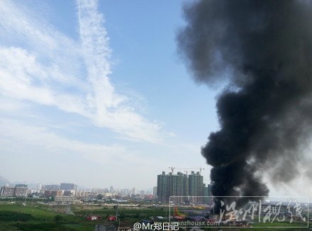 温州一?；凡挚獯蠡? width=